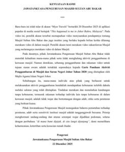 603925742 1157902009852338 4928692745109879642 n