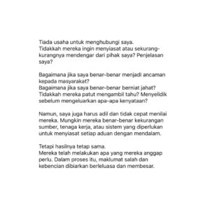 604362023 18136500454469166 8909129338038861830 n