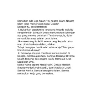 604433488 18136500400469166 7257619581706564005 n