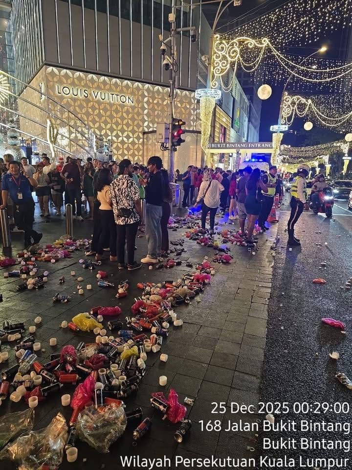 605459164 1291879709632236 4422740684804955424 n