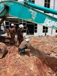 605726389 1378353114332790 2616714380980504214 n