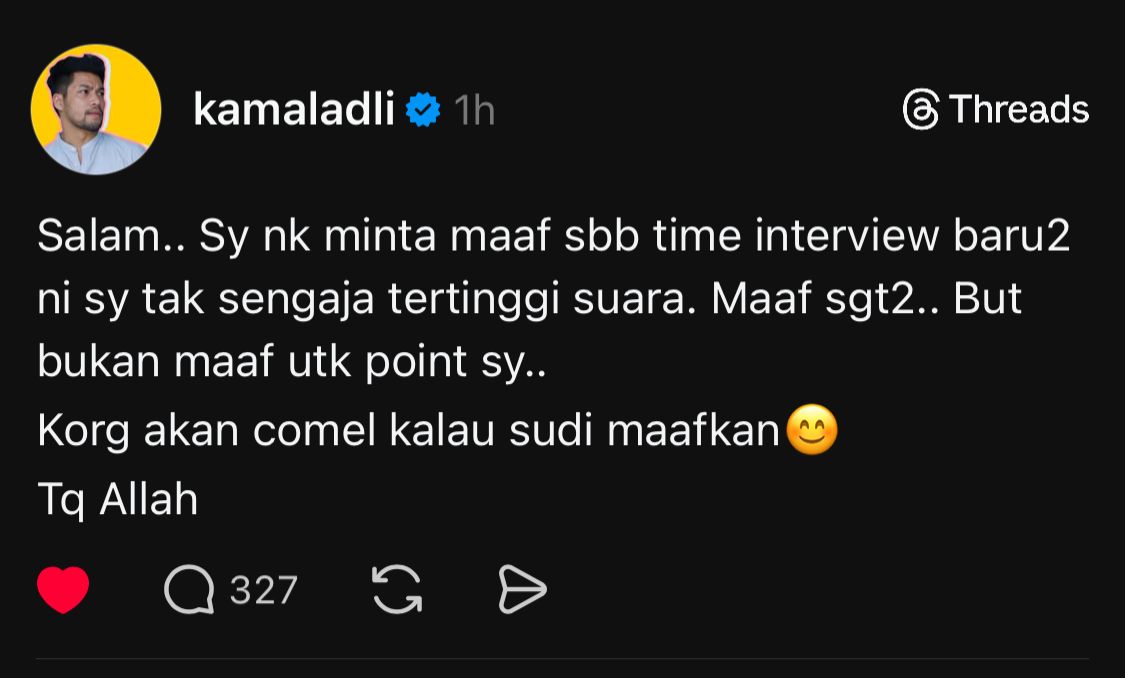 674a5341 c408 4bee a888 610f9605d03e