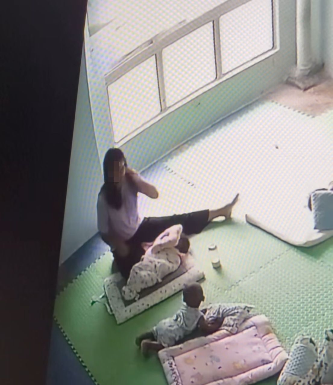 713ec871 25cb 411f b166 331e240d4051