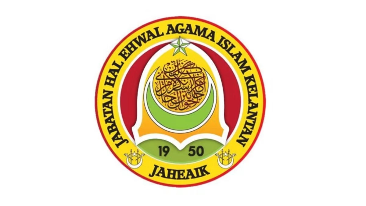 720d3171 5bcb 4cc9 bcc2 71618a134ec5