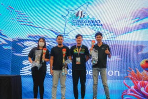 AE2024 DryRockNemoAquascape 35