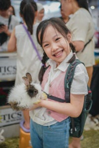 AE2024 PettingZooSmallAnimals 130