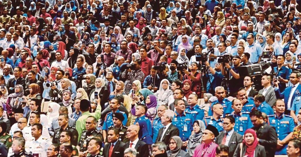 BH23FASA O BHfield image socialmedia.var 1766476240