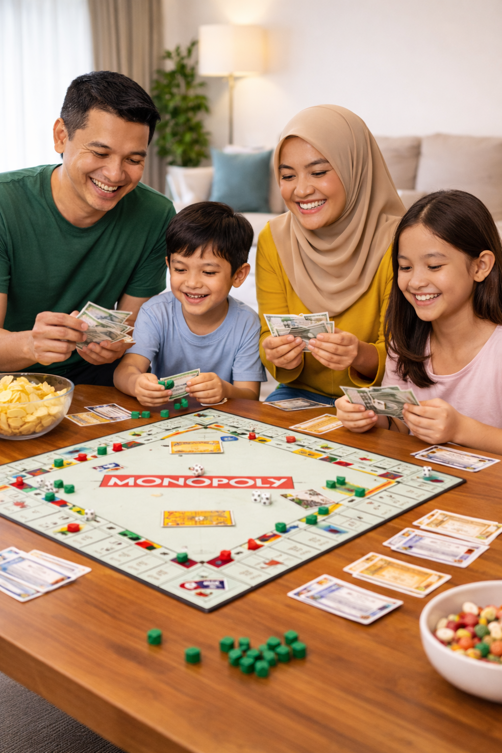 ChatGPT Image Dec 23 2025 at 12 23 13 PM