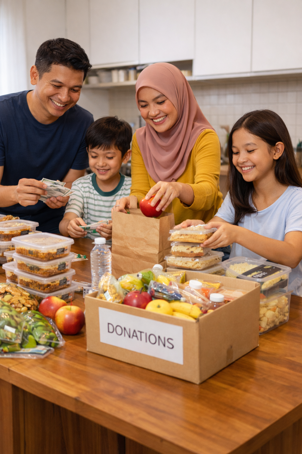 ChatGPT Image Dec 23 2025 at 12 26 01 PM