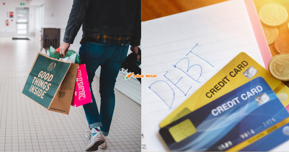 Mad Nor Tegur Cara Perbelanjaan Gen Z, Betul Ke Golongan Muda Kini Hadapi Masalah Kewangan?