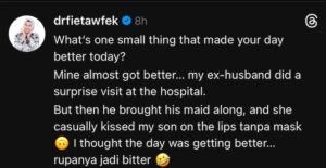 GljvJCh3 Screenshot 2025 12 12 a