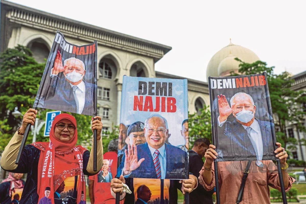 HM2612251najb 1766713644