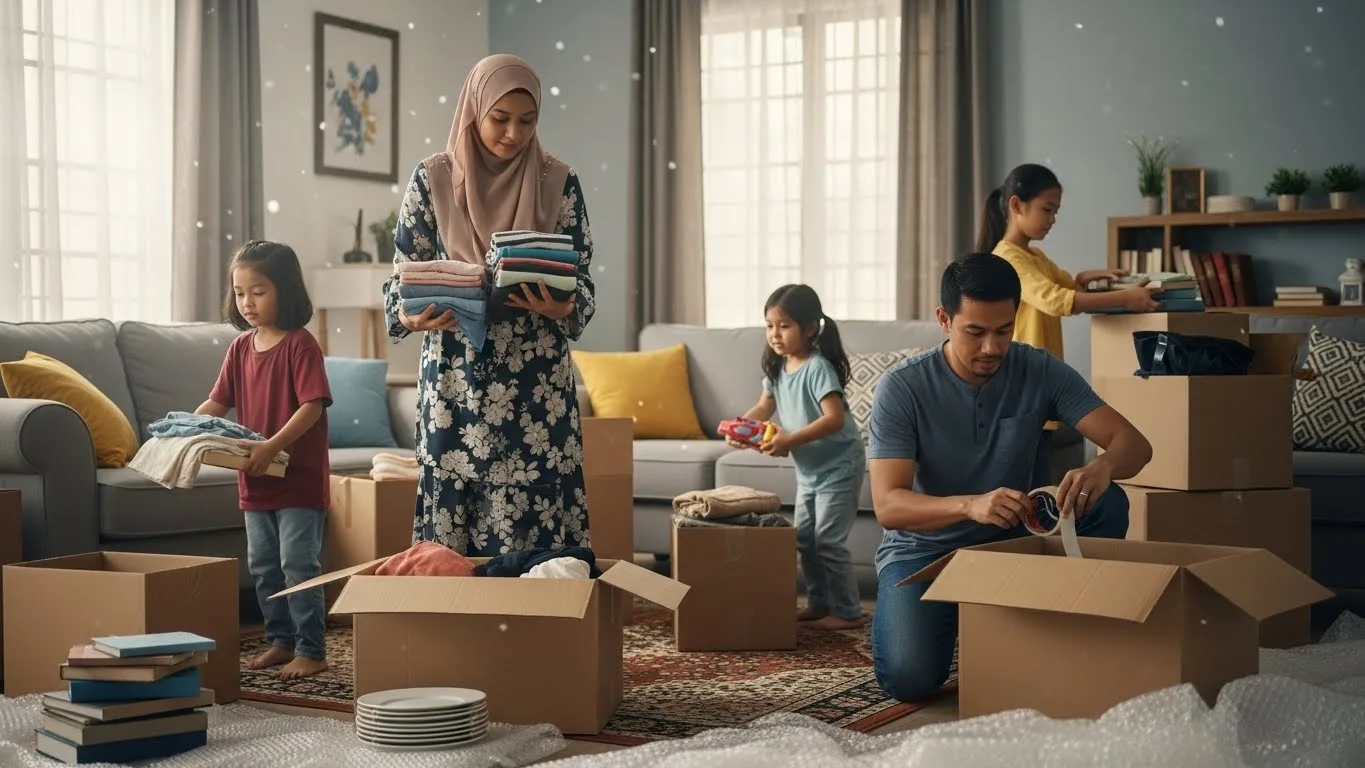 Image fx 2025 12 24T101114.159.jpg