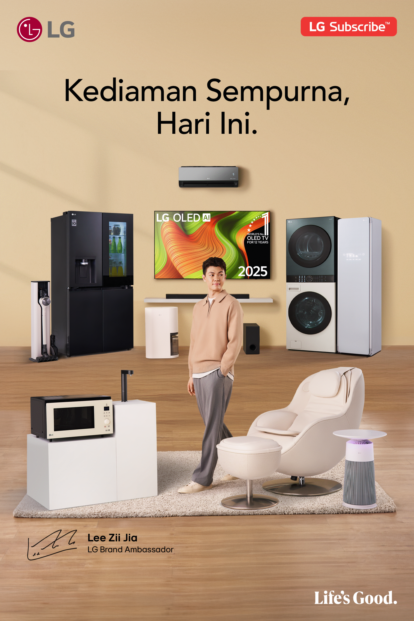 LG Subsctiption Main Key Visual Vertical scaled