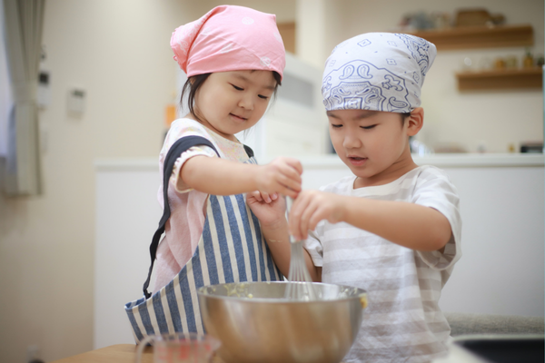 LM Gambar Hiasan 600 x 400 px 1