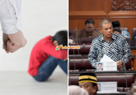 LM Gambar Hiasan KDN