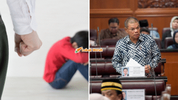 LM Gambar Hiasan KDN