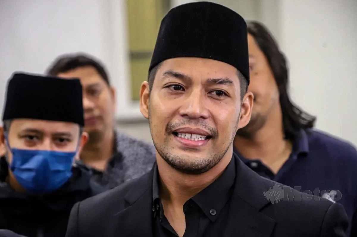 MAHKAMAH SYARIAH WILAYAH PERSEKUTUAN f95c70e9961b489f9d57a9358e5ff546 1766043421