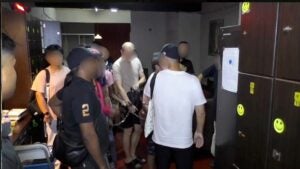 NOOOOO WATERMARK 2025 11 30T1812