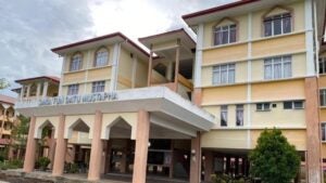 RoKOxTdgMNimDwo 1600x900 noPad