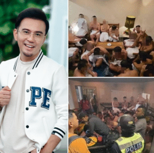 Screenshot 2025 12 01 114532