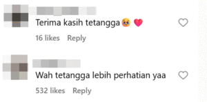 Screenshot 2025 12 01 123128