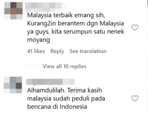 Screenshot 2025 12 01 123148