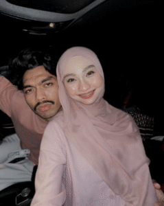 Screenshot 2025 12 01 143351