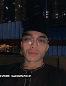 Screenshot 2025 12 01 143407