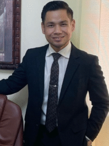 Screenshot 2025 12 01 143444