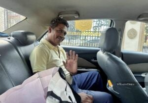 Screenshot 2025 12 01 at 8.57.57