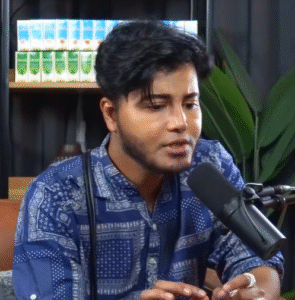 Screenshot 2025 12 02 123116