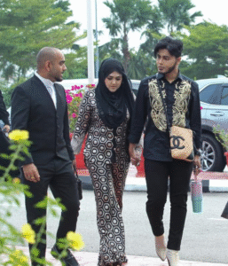 Screenshot 2025 12 02 123302