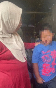 Screenshot 2025 12 02 154423