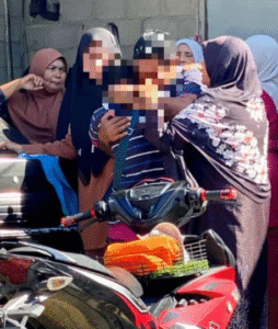 Screenshot 2025 12 02 154438