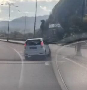 Screenshot 2025 12 03 100409