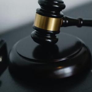 Screenshot 2025 12 03 130150