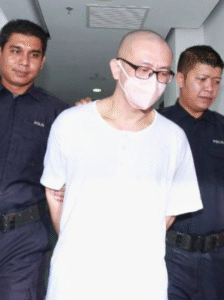 Screenshot 2025 12 03 174210