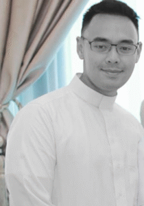 Screenshot 2025 12 03 174415