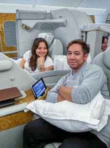 Screenshot 2025 12 04 125513 1