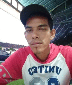 Screenshot 2025 12 04 155453