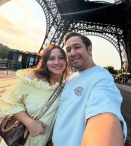 Screenshot 2025 12 04 172235