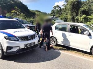 Screenshot 2025 12 04 at 11.53.4