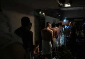 Screenshot 2025 12 05 125112