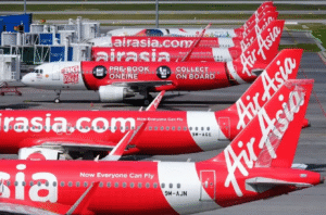 Screenshot 2025 12 05 140732