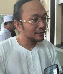 Screenshot 2025 12 05 151732