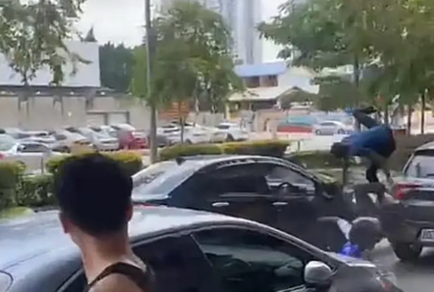 Screenshot 2025 12 06 at 10.10.00 AM