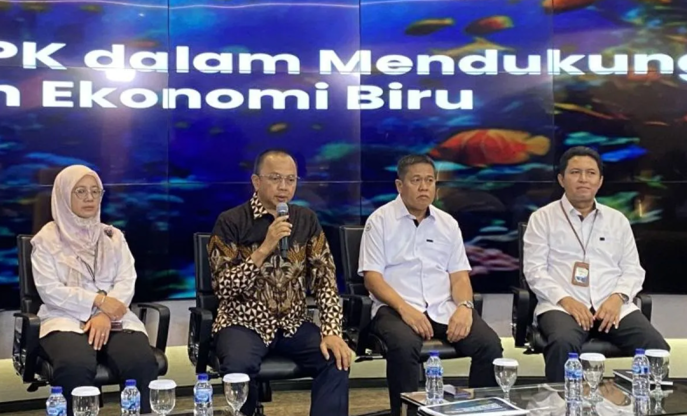 Screenshot 2025 12 06 at 10.25.07 AM