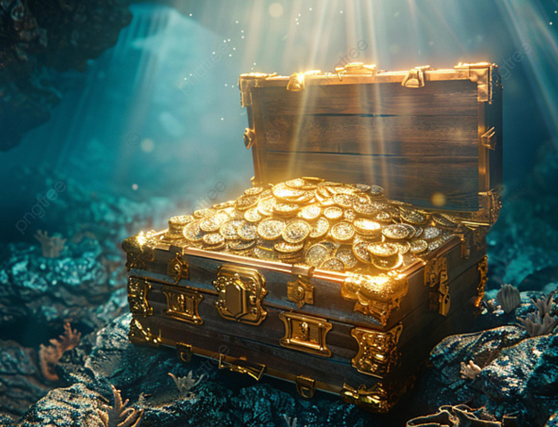 Screenshot 2025 12 06 at 10.27.02 AM