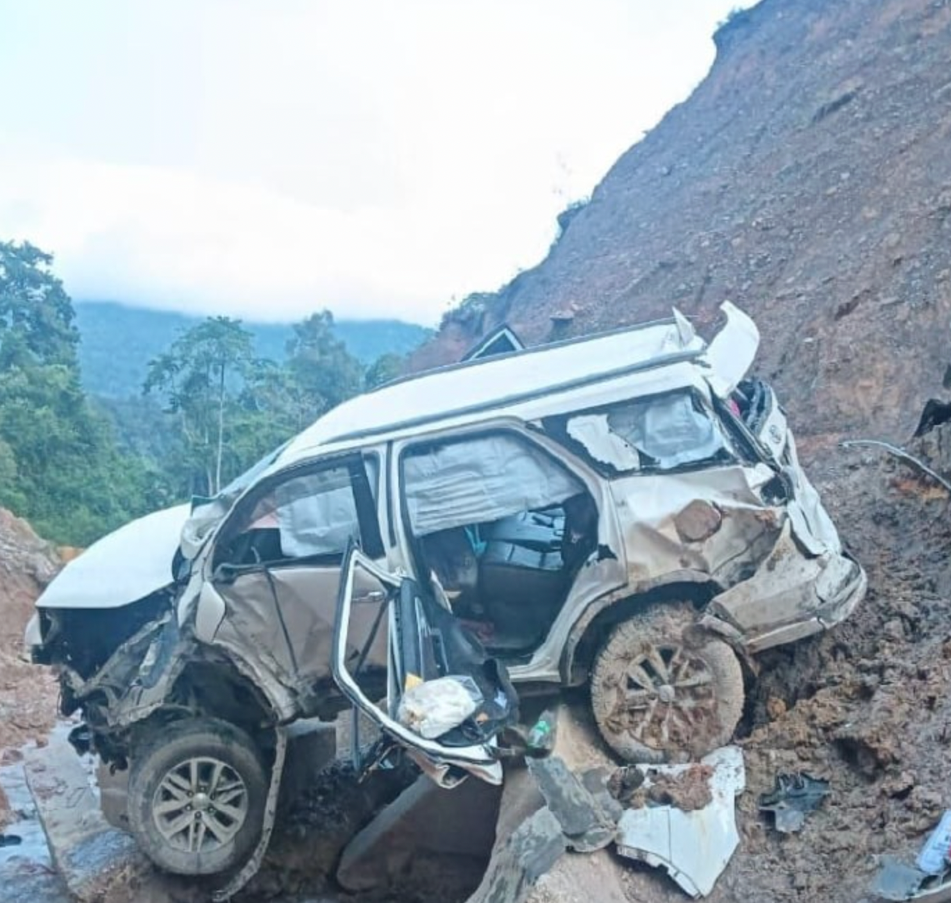 Screenshot 2025 12 06 at 10.33.33 AM